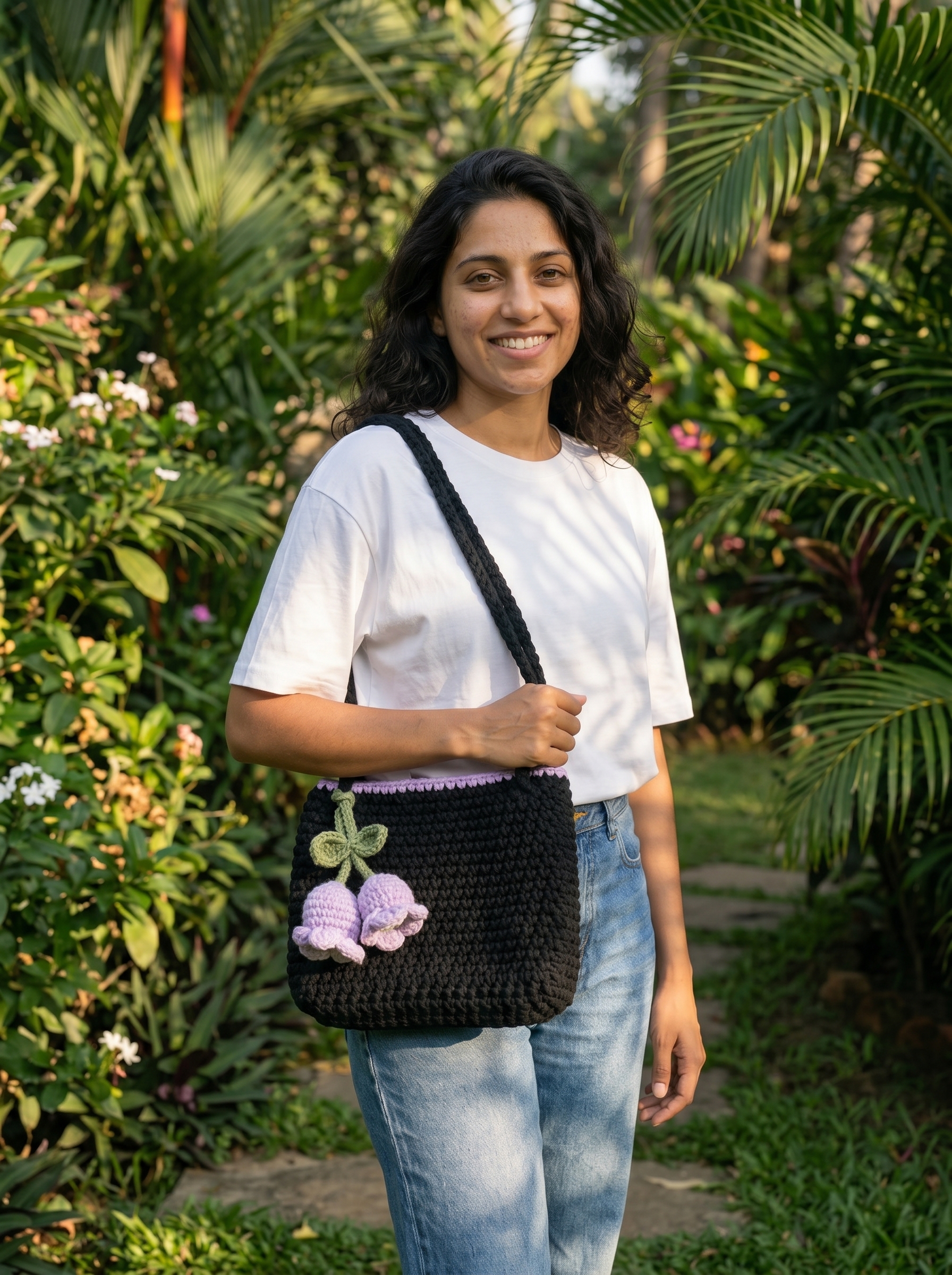 Portfolio Image